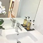 Baixa Charming Apt. | Cascao 18