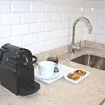 Baixa Charming Apt. | Cascao 18 Lisbona